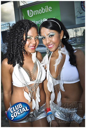fantasy_mas_monday_2012_part1-167