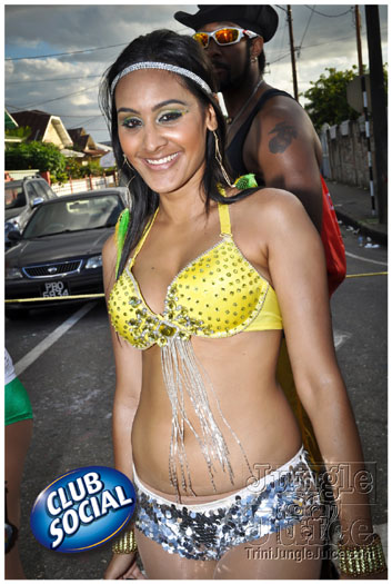 fantasy_mas_monday_2012_part1-178