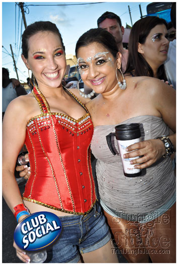 fantasy_mas_monday_2012_part1-197