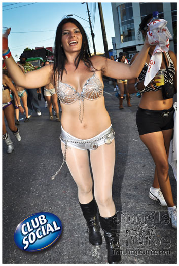 fantasy_mas_monday_2012_part1-205