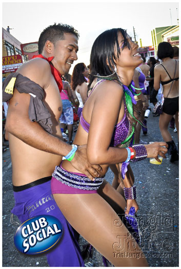 fantasy_mas_monday_2012_part1-227