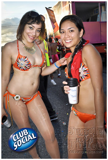fantasy_mas_monday_2012_part1-232