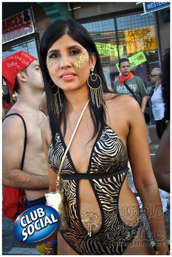 fantasy_mas_monday_2012_part1-239