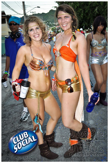 fantasy_mas_monday_2012_part1-278