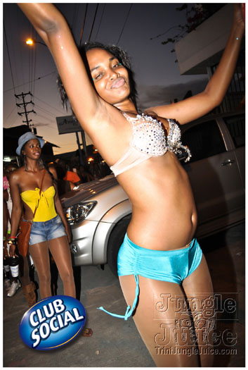 fantasy_mas_monday_2012_part1-311