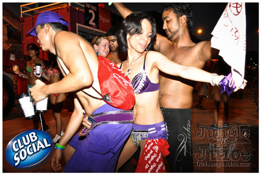 fantasy_mas_monday_2012_part1-320