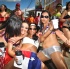 fantasy_mas_monday_2012_part1-033