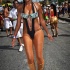 fantasy_mas_monday_2012_part1-042