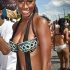 fantasy_mas_monday_2012_part1-043