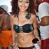 fantasy_mas_monday_2012_part1-049