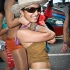 fantasy_mas_monday_2012_part1-057