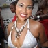 fantasy_mas_monday_2012_part1-060