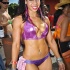 fantasy_mas_monday_2012_part1-073
