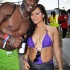 fantasy_mas_monday_2012_part1-119