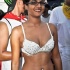 fantasy_mas_monday_2012_part1-120