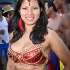 fantasy_mas_monday_2012_part1-142