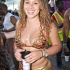 fantasy_mas_monday_2012_part1-156