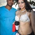 fantasy_mas_monday_2012_part1-158