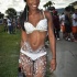 fantasy_mas_monday_2012_part1-176
