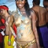fantasy_mas_monday_2012_part1-181