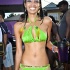 fantasy_mas_monday_2012_part1-183