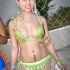 fantasy_mas_monday_2012_part1-188