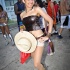 fantasy_mas_monday_2012_part1-198