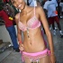 fantasy_mas_monday_2012_part1-199