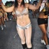 fantasy_mas_monday_2012_part1-205