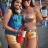 fantasy_mas_monday_2012_part1-206