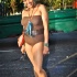 fantasy_mas_monday_2012_part1-215