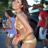 fantasy_mas_monday_2012_part1-218