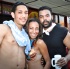 fantasy_mas_monday_2012_part1-250