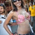fantasy_mas_monday_2012_part1-254