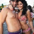 fantasy_mas_monday_2012_part1-258