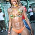 fantasy_mas_monday_2012_part1-262