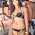 fantasy_mas_monday_2012_part1-266