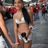 fantasy_mas_monday_2012_part1-271