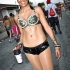 fantasy_mas_monday_2012_part1-277