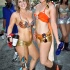 fantasy_mas_monday_2012_part1-278