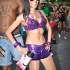 fantasy_mas_monday_2012_part1-282