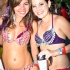 fantasy_mas_monday_2012_part1-283
