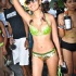 fantasy_mas_monday_2012_part1-284