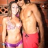 fantasy_mas_monday_2012_part1-290