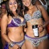 fantasy_mas_monday_2012_part1-291
