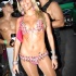 fantasy_mas_monday_2012_part1-292