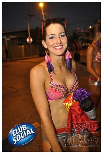 fantasy_mas_monday_2012_part2-263