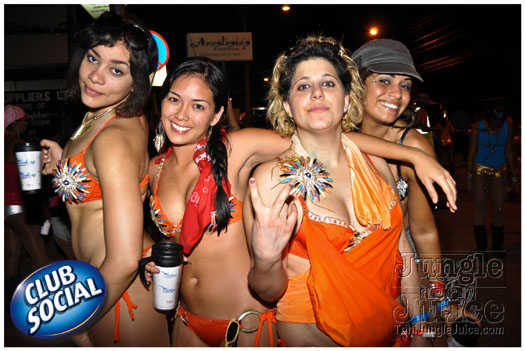 fantasy_mas_monday_2012_part2-267