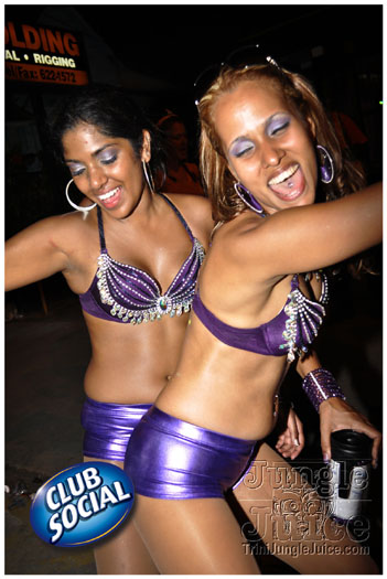 fantasy_mas_monday_2012_part2-271