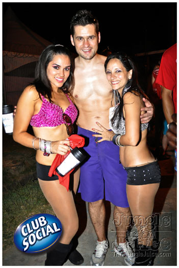 fantasy_mas_monday_2012_part2-310